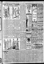 giornale/CFI0375759/1929/Agosto/127