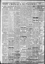 giornale/CFI0375759/1929/Agosto/128