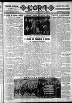 giornale/CFI0375759/1929/Agosto/131