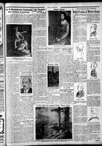 giornale/CFI0375759/1929/Agosto/133