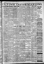 giornale/CFI0375759/1929/Agosto/135
