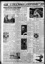 giornale/CFI0375759/1929/Agosto/136