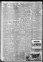 giornale/CFI0375759/1929/Agosto/138