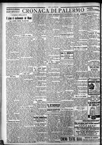 giornale/CFI0375759/1929/Agosto/140