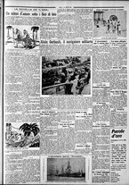 giornale/CFI0375759/1929/Agosto/15