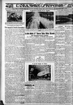 giornale/CFI0375759/1929/Agosto/162