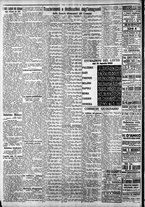 giornale/CFI0375759/1929/Agosto/164