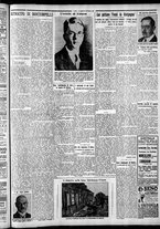 giornale/CFI0375759/1929/Agosto/165