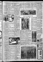 giornale/CFI0375759/1929/Agosto/167