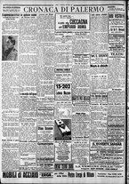 giornale/CFI0375759/1929/Agosto/168