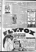 giornale/CFI0375759/1929/Agosto/17