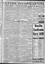 giornale/CFI0375759/1929/Agosto/19