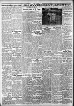 giornale/CFI0375759/1929/Agosto/2