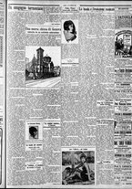 giornale/CFI0375759/1929/Agosto/23