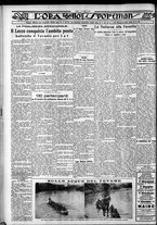 giornale/CFI0375759/1929/Agosto/26