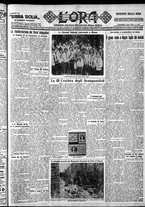 giornale/CFI0375759/1929/Agosto/27