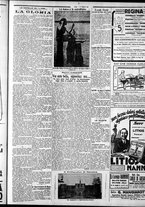 giornale/CFI0375759/1929/Agosto/29