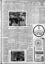 giornale/CFI0375759/1929/Agosto/3