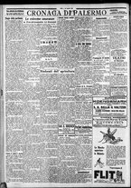 giornale/CFI0375759/1929/Agosto/30