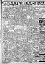 giornale/CFI0375759/1929/Agosto/31