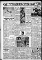 giornale/CFI0375759/1929/Agosto/32