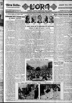 giornale/CFI0375759/1929/Agosto/33
