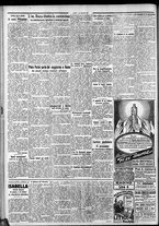 giornale/CFI0375759/1929/Agosto/34