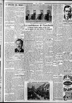 giornale/CFI0375759/1929/Agosto/35