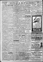 giornale/CFI0375759/1929/Agosto/36