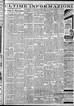 giornale/CFI0375759/1929/Agosto/37
