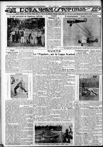 giornale/CFI0375759/1929/Agosto/38