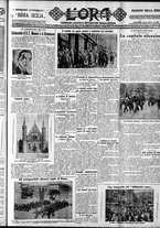 giornale/CFI0375759/1929/Agosto/39