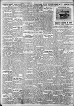 giornale/CFI0375759/1929/Agosto/40