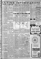 giornale/CFI0375759/1929/Agosto/43