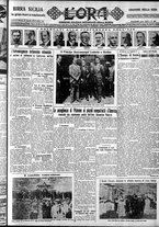 giornale/CFI0375759/1929/Agosto/45