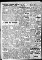 giornale/CFI0375759/1929/Agosto/46