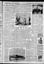 giornale/CFI0375759/1929/Agosto/47