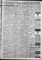 giornale/CFI0375759/1929/Agosto/49