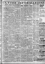 giornale/CFI0375759/1929/Agosto/5