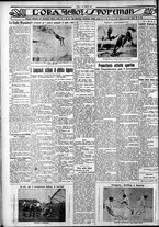 giornale/CFI0375759/1929/Agosto/50