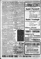 giornale/CFI0375759/1929/Agosto/52
