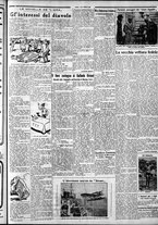 giornale/CFI0375759/1929/Agosto/53