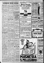 giornale/CFI0375759/1929/Agosto/54