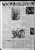 giornale/CFI0375759/1929/Agosto/6
