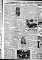 giornale/CFI0375759/1929/Agosto/61