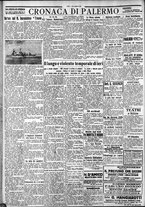 giornale/CFI0375759/1929/Agosto/62