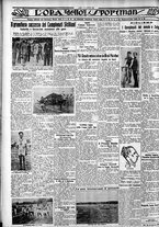 giornale/CFI0375759/1929/Agosto/64