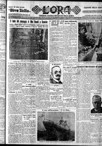 giornale/CFI0375759/1929/Agosto/65