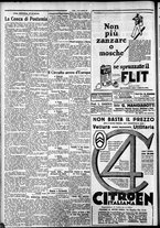 giornale/CFI0375759/1929/Agosto/66