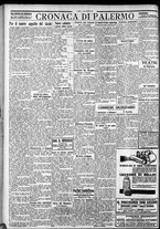 giornale/CFI0375759/1929/Agosto/68